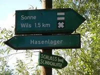 Schild Hasenlager.webp