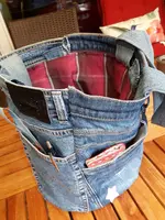 Utensilo_Jeans.webp
