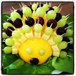 7adbd09d853acca56ac7b47e04179960--buffet-finger-food.webp