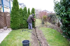 Bewässerung-1.webp