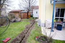 Bewässerung-2.webp