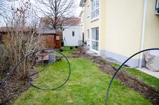 Bewässerung-3.webp