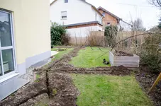 Bewässerung-4.webp