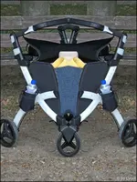 F060.webp
