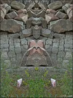 F062.webp