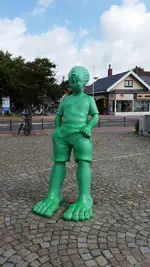 sylt.webp