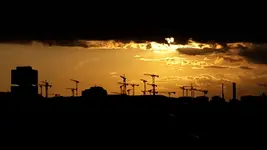 20170827_193253.jpg