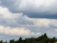 P1020238.webp P1020238.webp