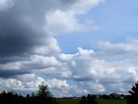 P1020239.webp P1020239.webp