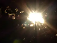 P1020302.webp P1020302.webp