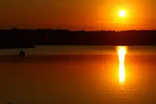 IMG_6873a.webp