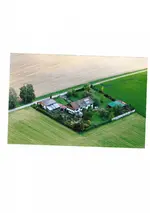 Haus im Felde.webp