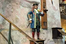DSCF9834 (2).webp