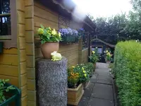 022.webp