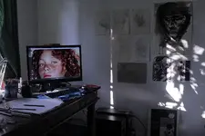 32722456522_17dfcb9303_o.webp