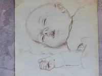 P1020380.webp