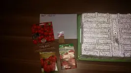 20170916_194018.webp