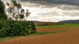 IMG_20170914_163653754_HDR.webp