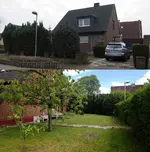 gartenhecke.webp