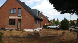 gartenfront.webp