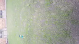 20170917_081811.webp