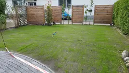 20170915_150105.webp