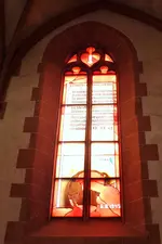 DSCF9813 (2).webp