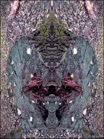 F073.webp