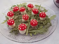 510603-960x720-fliegenpilze.webp 510603-960x720-fliegenpilze.webp