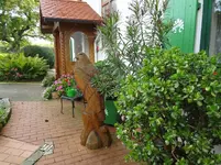 DSC02359.webp