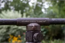 COMETE-Punzierung.jpg