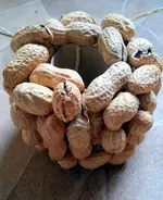 20170924_130704.webp