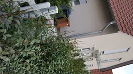 20170923_174732.webp