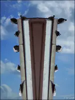 F075.webp
