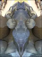 F078.webp