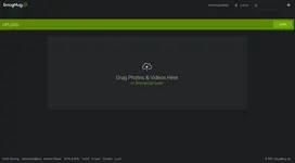 Screenshot-2017-9-25 Hausgarten net.webp