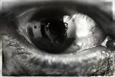 Makro - Vaters Auge.webp