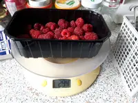 20170926_160707.webp