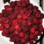 FürKnofilinchen.webp