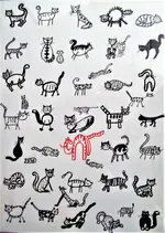 Katzengrafik.jpg