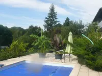 Pool.webp