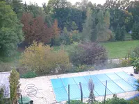P1120641.jpg