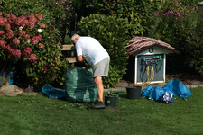 Garten_Herbstputz1_900.webp Garten_Herbstputz1_900.webp