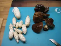 002_1024x768.webp