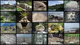 September 2017 Steine - Copy.webp