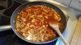 IMG_20171001_104943.webp IMG_20171001_104943.webp