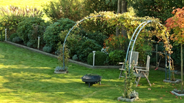 rechtes langbeet_winterfertig_900.webp rechtes langbeet_winterfertig_900.webp