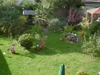P1020074garten.webp