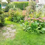 170930  Westflanke.webp