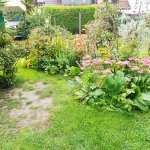 170930  Westflanke.jpg